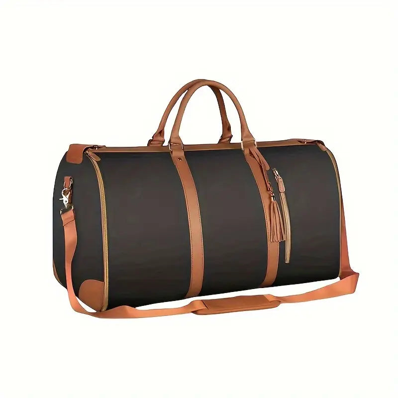 Bella - Travel Duffle Bag